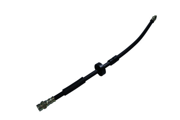 52-0425 MAXGEAR Brake Hose for CITROËN,FIAT,PEUGEOT