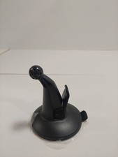 Garmin nuvi 67LM Car Navigation GPS Suction Mount New Unused