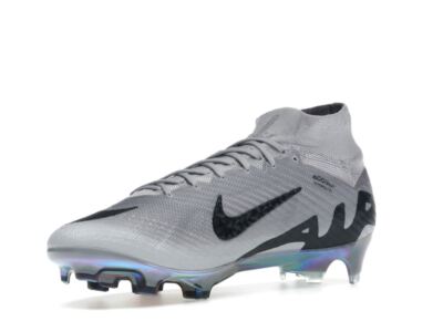 Nike Mercurial Superfly 9 Elite AS FG High Rising Gem Pack Nike Mercurial Superfly 9 Elite AS FG High Rising Gem Pack