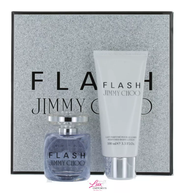 Las mejores ofertas en Flash by Fragancias para mujer Jimmy Choo Spray