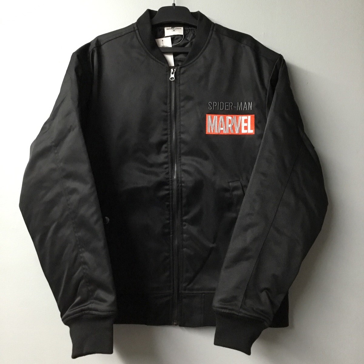 ジャケット・アウター 88-89FW yuji imanish collection spider COMME des GARCONS JUNYA WATANABE MAN × VANSON
