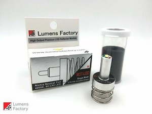 M4 Surefire Light | eBay M4 Surefire Light | eBay