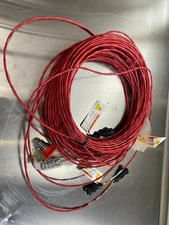 LAM RESEARCH CABLE 0150-20160