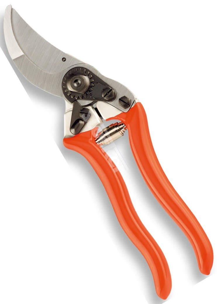 10178 STOCKER FORBICE PER POTA PROFESSIONALE CM. 23