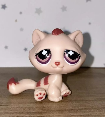 lps bonbon cat