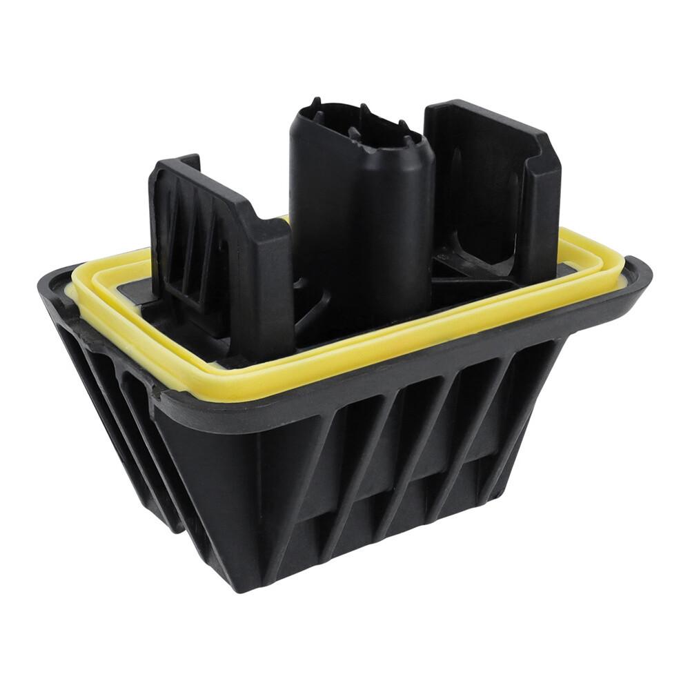 Gimmick！ Jacking Point Pad Lifting Support Plate 51719448471 For BMW