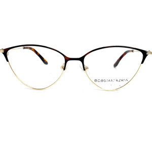 Halo Eyewear | eBay Stores display picture 3
