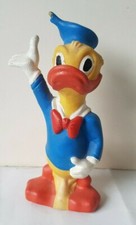 POUET DONALD - DISNEY 21,5 cm sans marque