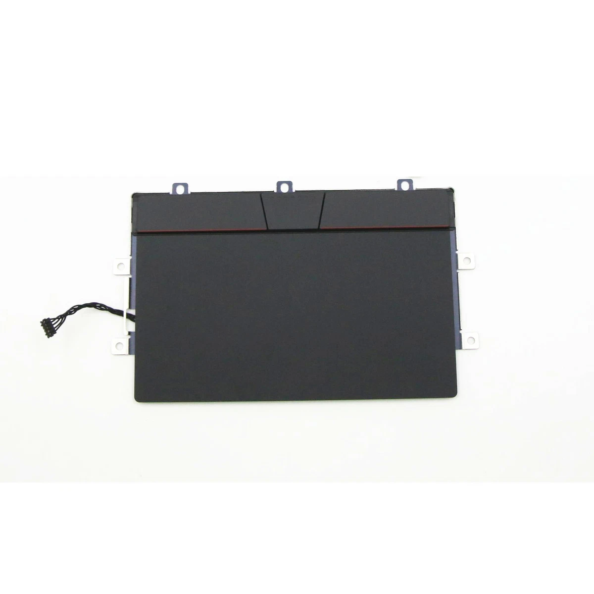 Màn Hình Laptop 15.6 Inch Slim 30 Pin, Lenovo Thinkpad EDGE E540 E570 E580 E590 Series I.286124289