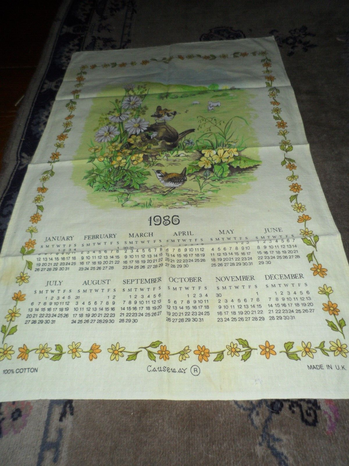 Picture 1 of 6