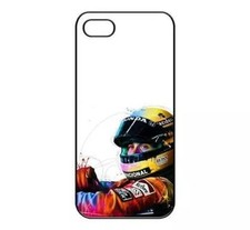 iPhone Samsung Cover Phone Case ALL SIZES