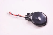 740187-001 Hp Rtc Battery 13-F010DX X2 PC spectre 13-h210dx x2 13-g190la x2