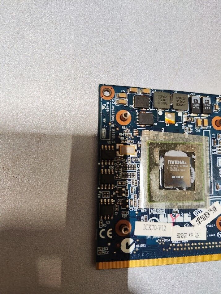 Picture 2 of 4