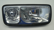 Org. Rolls Royce RR1 Phantom Scheinwerfer rechts Headlight Headlamp RH 158854 R 