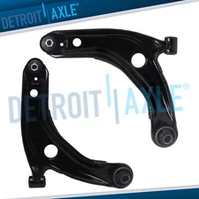 Front Lower Left Right Control Arm Ball Joint for Toyota Yaris Prius C Scion xD