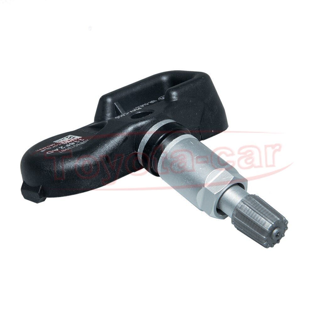 TPMS Tire Pressure Sensor PMV-C015 42607-39005 42607-48030 42607
