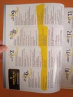 Foto 4 di 14