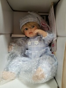 gustave f wolff wimbledon collection