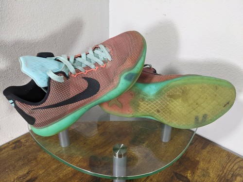 kobe x easter