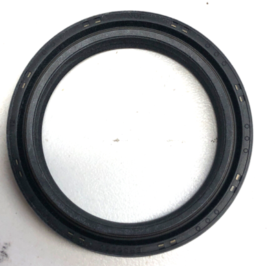 RX専用 OEM NOS Genuine Suzuki Original Motorcycle Fork Oil Seal P/N 51153