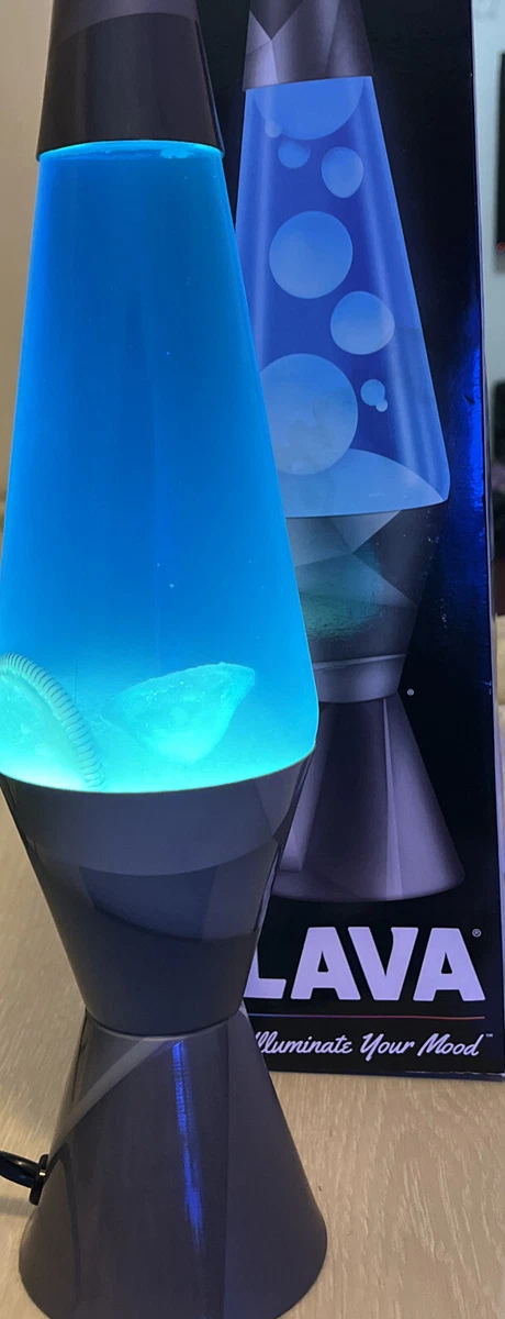 Lava lite outlet classic lava lamp
