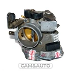 ⭐⭐Throttle Body 90536084 5WS932501 OPEL ⭐⭐ 2 Year Warranty ✅✅
