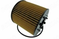 180041910 Automega ÖLfilter FüR ,Nissan,Opel,Renault,Vauxhall