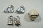 Bild 8 von 21