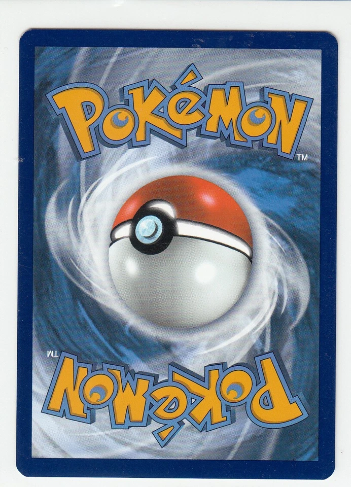 Palpitoad 045/192 Swsh02: Rebel Clash Reverse Holo - Image 2 of 2