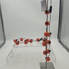 Picture 2 of 10