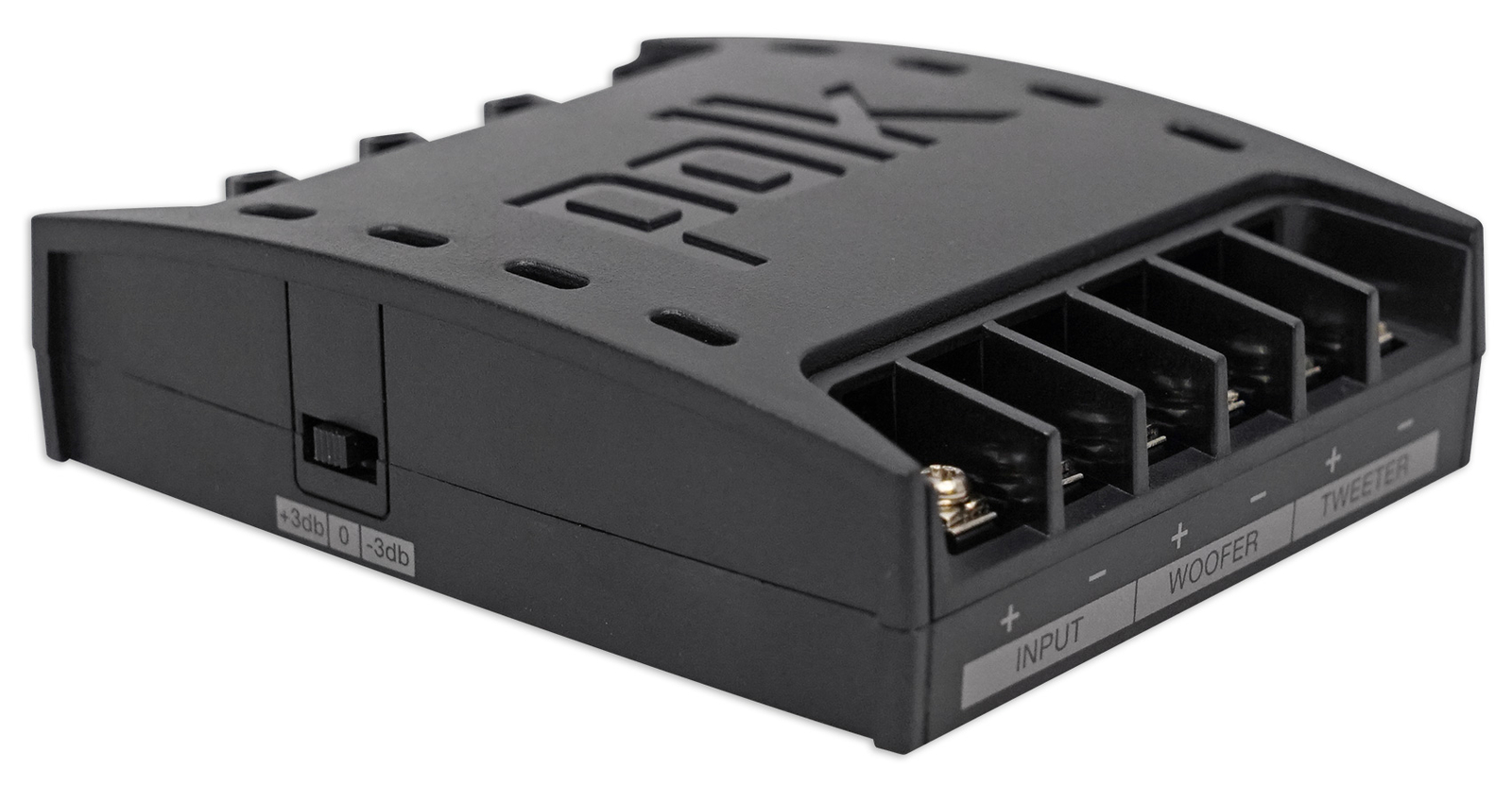 65 Компонентные колонки Polk Audio MM6502Bluetooth-контроллер для RZRUTVтележки