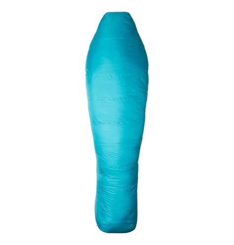 Śpiwór Mountain Hardwear *NOWY; różne modele i długości; -60%* - Zdjęcie 40 z 91