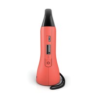 Rayovac Ps99cl Power Protect Safety Siren Portable Charger, Coral Rayovac Ps99cl Power Protect Safety Siren Portable Charger, Coral