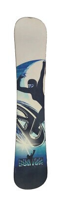 BURTON スノーボード グレー・ブルー 楽天市場】25-26 BURTON バートン スノーボード Men's Process Flying