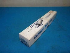 Won ST Compact Ball Spline