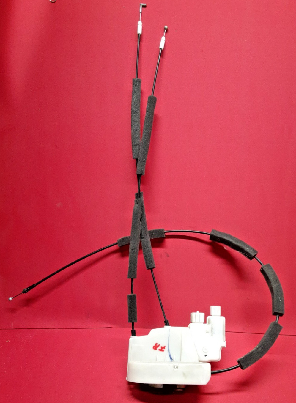 Picture 1