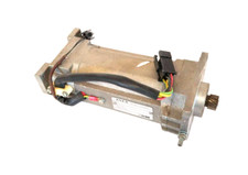 Asea Servo Motor 4429 584 E PS60 4 75 p