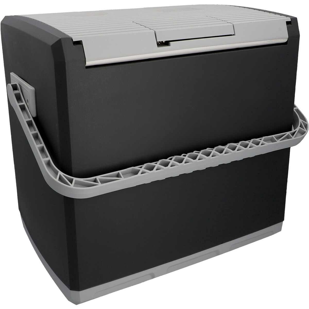 AEG Kühlbox KK28 12V 230V Isolierbox Kühltasche Camping Auto 