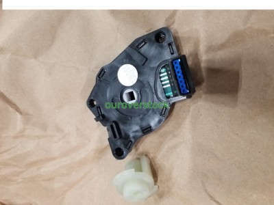 158452 TRACTION POTENTIOMETER FOR CROWN | eBay