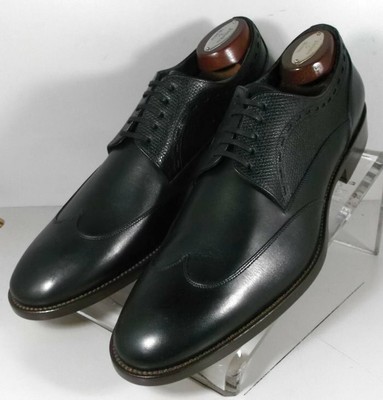 8.5 in italian shoe size