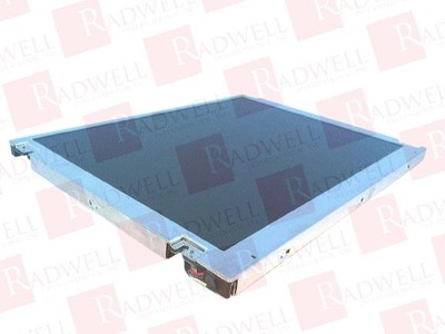 AU OPTRONICS G104SN02 V1 / G104SN02V1 (BRAND NEW)