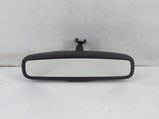 2014-2014 Nissan Maxima Interior Rear View Mirror Oem Fpmw6 2014-2014 Nissan Maxima Interior Rear View Mirror Oem Fpmw6