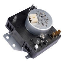 Dryer Timer Control for Whirlpool Maytag W10185992 WPW10185992