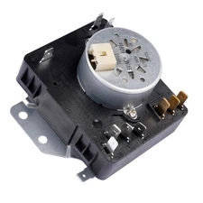 Dryer Timer Control for Whirlpool Maytag W10185992 (WPW10185992)