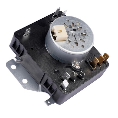 #ad Dryer Timer Control for Whirlpool Maytag W10185992 WPW10185992 $15.69