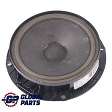 Volkswagen Passat B7 Door Speaker Rear Left Right N/O/S Loudspeaker 3C8035453
