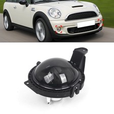 F�r BMW Mini R55/56/57/58 2006-14 Ger�ucherter Nebelscheinwerfer ohne Gl�hbirnen