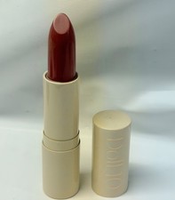 Doll 10  Lipstick STARSTRUCK STAR STRUCK  0.1...