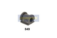 Japanparts Lagerbuchse, Stabilisator RU-849 FüR Suzuki