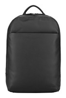 Jost Tromsoe Backpack Rucksack Rucksack Black Schwarz Neu